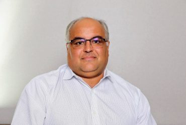 Deloitte Tunisie dévoile ses prédictions pour les tendances tech, media et telecom pour l’année 2021