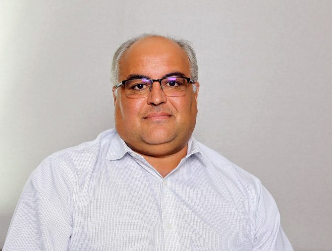 Deloitte Tunisie dévoile ses prédictions pour les tendances tech, media et telecom pour l’année 2021