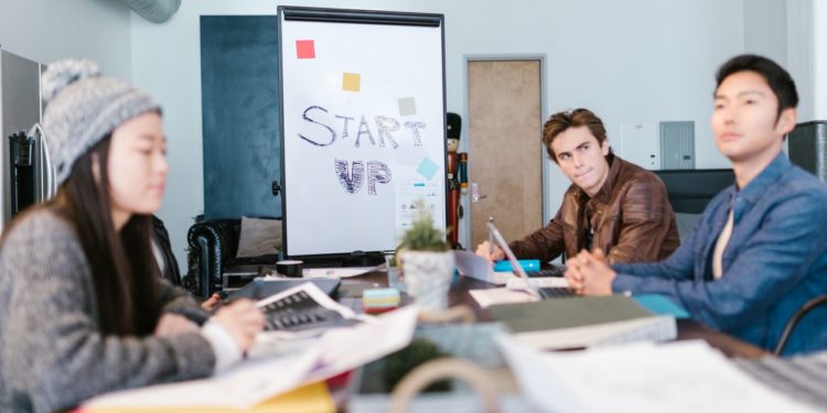 Startups en Tunisie: quelques statistiques parlantes