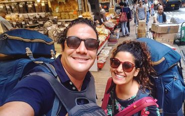 Entretien exclusif avec les fondateurs de Wantotrip, la startup tunisienne de tourisme qui vient de lever des fonds