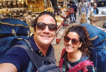 Entretien exclusif avec les fondateurs de Wantotrip, la startup tunisienne de tourisme qui vient de lever des fonds