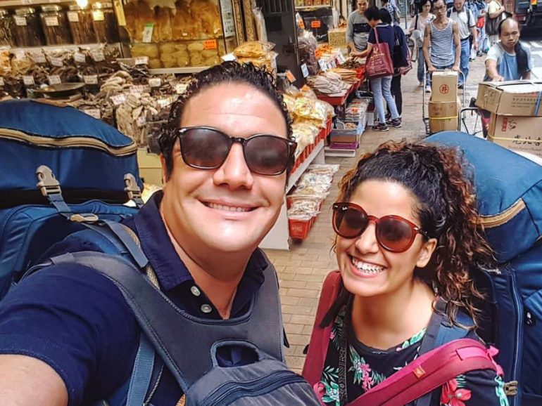 Entretien exclusif avec les fondateurs de Wantotrip, la startup tunisienne de tourisme qui vient de lever des fonds