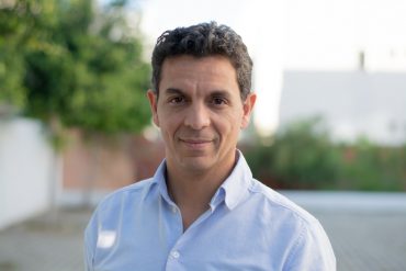 Lamma veut changer la mobilité urbaine. Son cofondateur, Yassir El Ismaili, dévoile son plan d’action