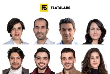 Flat6Labs propulse 8 nouvelles startups tunisiennes et accueille Sawari Ventures comme nouvel investisseur