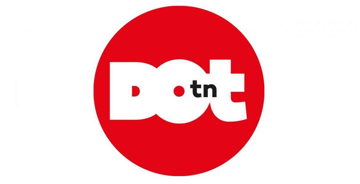 « Avec The Dot, la Tunisie se dote d’une avant-garde numérique et entrepreneuriale »