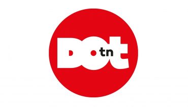 « Avec The Dot, la Tunisie se dote d’une avant-garde numérique et entrepreneuriale »