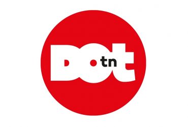 « Avec The Dot, la Tunisie se dote d’une avant-garde numérique et entrepreneuriale »