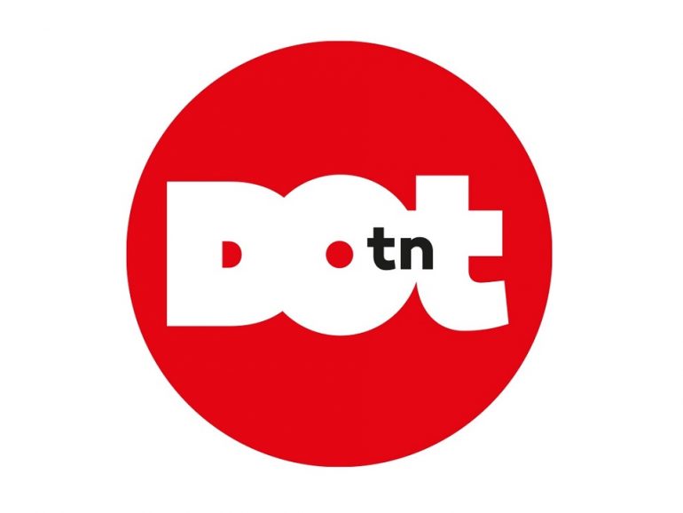 « Avec The Dot, la Tunisie se dote d’une avant-garde numérique et entrepreneuriale »