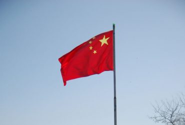 Les 11 start-up et sociétés sélectionnées par Bpifrance et Business France pour Impact China 2021