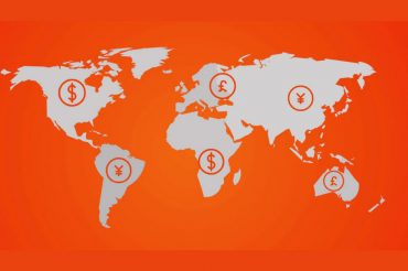 Visa s’empare de Currencycloud spécialiste des solutions BtoB pour les paiements transfrontaliers