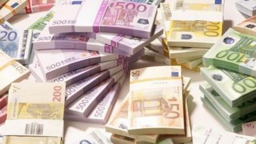 Comptes en devises pour les Tunisiens résidents, c’est désormais possible !