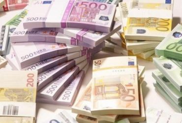 Comptes en devises pour les Tunisiens résidents, c’est désormais possible !