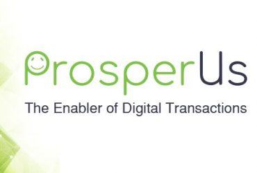 La Banque de France choisit la startup tunisienne ProsperUs pour tester sa monnaie numérique