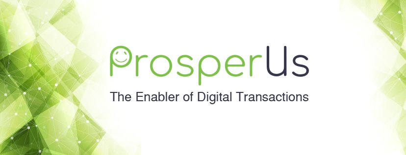La Banque de France choisit la startup tunisienne ProsperUs pour tester sa monnaie numérique