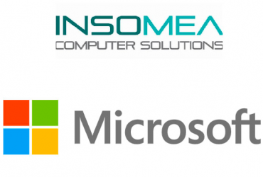 La société INSOMEA remporte le prix du partenaire Microsoft de l’année 2021 en Tunisie