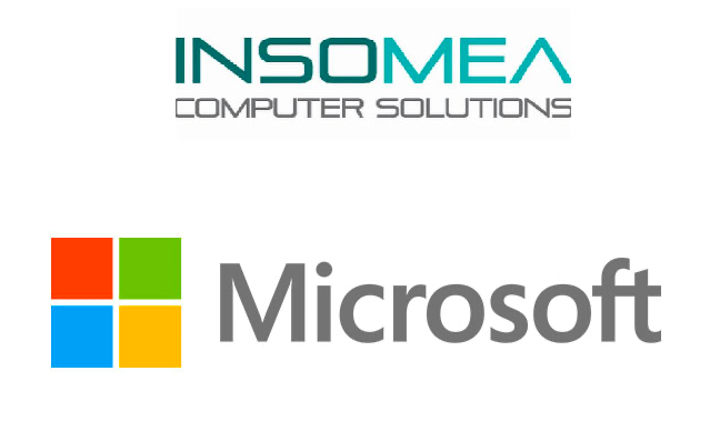 La société INSOMEA remporte le prix du partenaire Microsoft de l’année 2021 en Tunisie