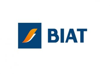 La BIAT participe avec succès à l’expérimentation innovante de transferts transfrontières de l’Euro-Digital