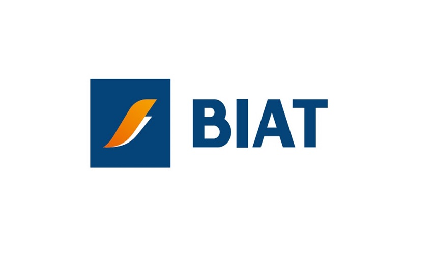 La BIAT participe avec succès à l’expérimentation innovante de transferts transfrontières de l’Euro-Digital