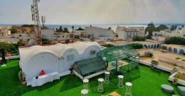 Hammamet Valley Hub ambitionnne d’accueillir des programmes d’incubation et de financement au profit des entrepreneurs de la région et d’ailleurs