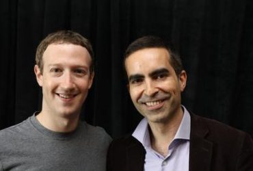 Tunisie: InstaDeep, la startup tunisienne spécialisée en IA que l’on ne présente plus et qui a une filiale à Londres, est présente dans le classement des 12 clusters of tech de la London Tech Week et le UK Tech Cluster Group consacré à Londres