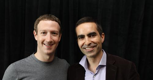 Tunisie: InstaDeep, la startup tunisienne spécialisée en IA que l’on ne présente plus et qui a une filiale à Londres, est présente dans le classement des 12 clusters of tech de la London Tech Week et le UK Tech Cluster Group consacré à Londres