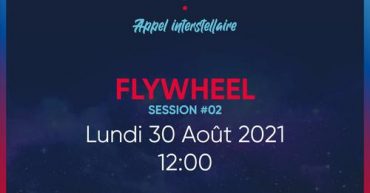 Startup Tunisia offre des financements allant jusqu’à 200 mille dinars, un soutien financier pour la préparation à l’investissement des startups en Seed Stage