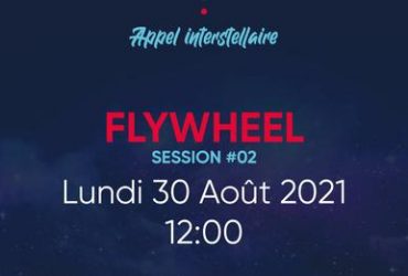 Startup Tunisia offre des financements allant jusqu’à 200 mille dinars, un soutien financier pour la préparation à l’investissement des startups en Seed Stage