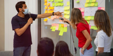 BiatLabs a annoncé hier le lancement de son nouveau programme de pré-incubation destiné aux porteurs de projet en phase naissante