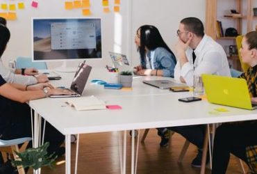 La Tunisie dans le top 10 des écosystèmes de startups dans la région MENA