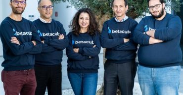 Betacube et Finastra ont annoncé, mercredi, le lancement du programme de pré-incubation Women In Fintech, offrant ainsi une opportunité incroyable aux projets Fintech dirigés par des femmes pour façonner leurs idées et faire progresser leurs prototypes