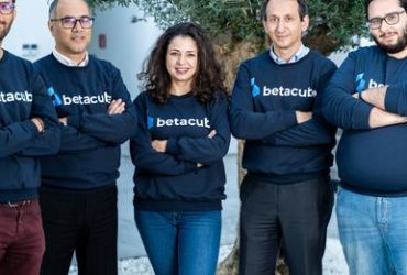 Betacube et Finastra ont annoncé, mercredi, le lancement du programme de pré-incubation Women In Fintech, offrant ainsi une opportunité incroyable aux projets Fintech dirigés par des femmes pour façonner leurs idées et faire progresser leurs prototypes