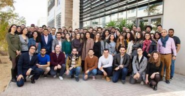 Expensya, une scale-up tunisienne qui s’est internationalisée, cherche actuellement 100 nouveaux talents pour construire un géant de la tech