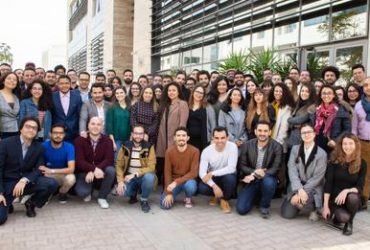 Expensya, une scale-up tunisienne qui s’est internationalisée, cherche actuellement 100 nouveaux talents pour construire un géant de la tech