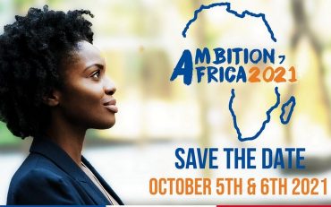 « AMBITION AFRICA 2021 » à Paris, une opportunité pour les entreprises tunisiennes