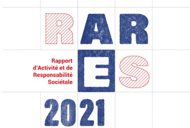 AFD : la Tunisie fait partie du top 15 des pays bénéficiaires des autorisations de financement du groupe AFD en 2020