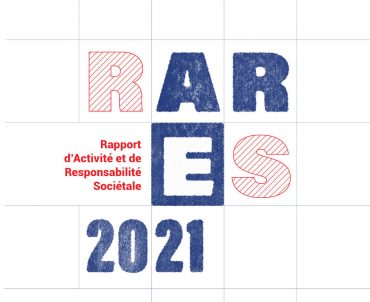 AFD : la Tunisie fait partie du top 15 des pays bénéficiaires des autorisations de financement du groupe AFD en 2020