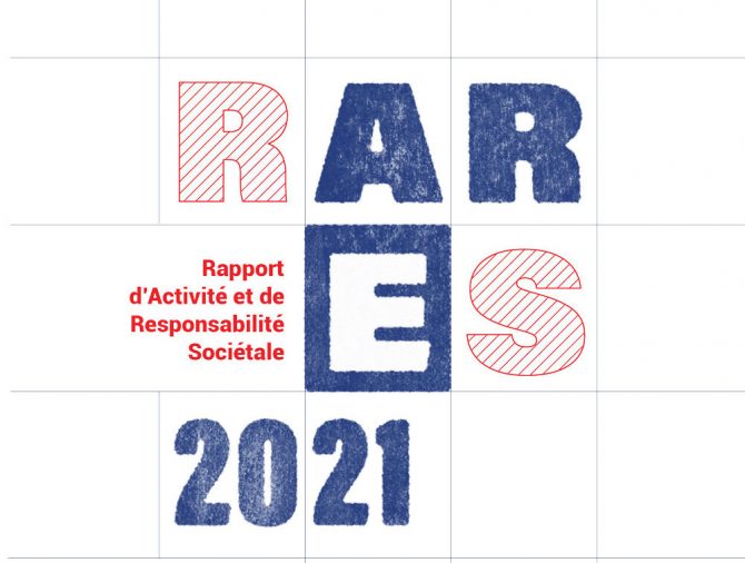 AFD : la Tunisie fait partie du top 15 des pays bénéficiaires des autorisations de financement du groupe AFD en 2020