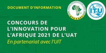 Startup Tunisia remporte le concours d’innovation 2021 de l’UAT