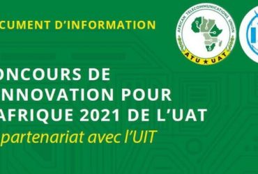 Startup Tunisia remporte le concours d’innovation 2021 de l’UAT