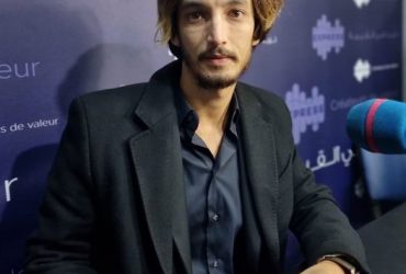 Une solution de domiciliation 100% en ligne basée sur la signature électronique et une application mobile pour consulter les courriers en temps réel