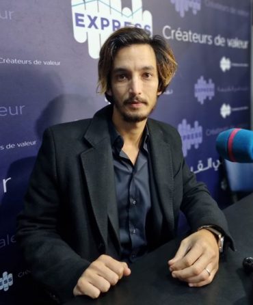 Une solution de domiciliation 100% en ligne basée sur la signature électronique et une application mobile pour consulter les courriers en temps réel