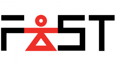 Le programme FAST lance son deuxième appel à projets pour sélectionner des structures d’accompagnement dédiées aux femmes entrepreneures dans les régions