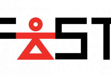 Le programme FAST lance son deuxième appel à projets pour sélectionner des structures d’accompagnement dédiées aux femmes entrepreneures dans les régions