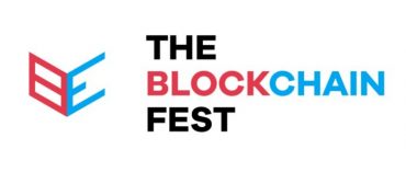 La Tunisie abrite le premier Blockchain Fest en Novembre
