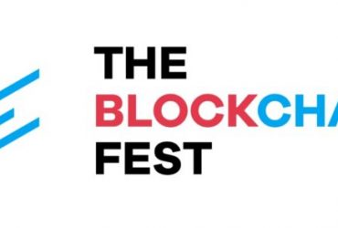 La Tunisie abrite le premier Blockchain Fest en Novembre