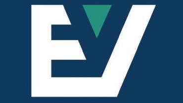 Emerging Valley 2021 : 5 startups sélectionnées pour représenter la Tunisie