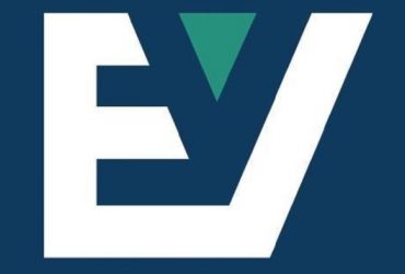 Emerging Valley 2021 : 5 startups sélectionnées pour représenter la Tunisie