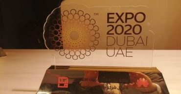 Be Wireless Solutions élue meilleure PME aux Tunisia Digital Days à Dubai Expo 2020