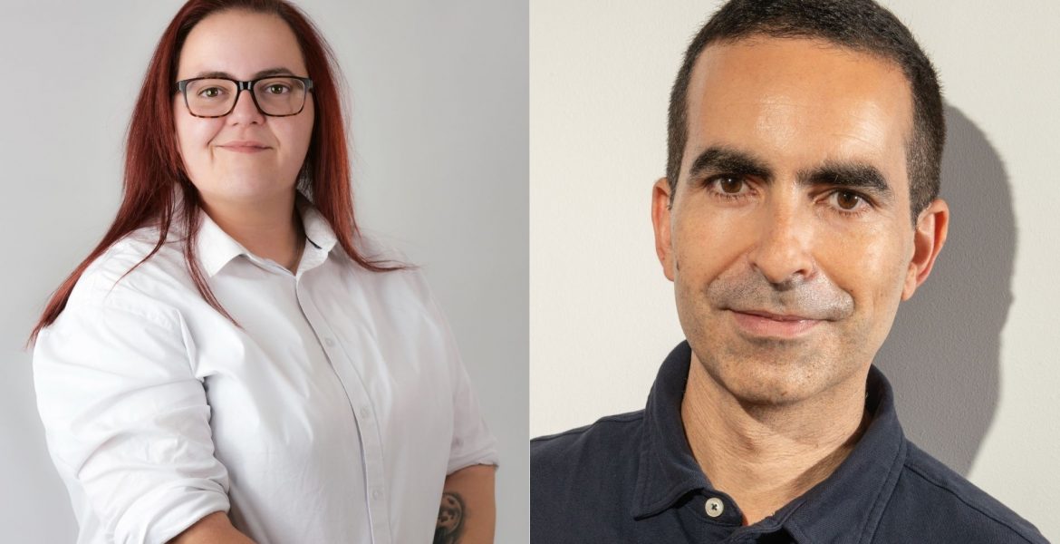 La startup tunisienne InstaDeep lève 100 millions de dollars auprès des plus grands investisseurs du monde !