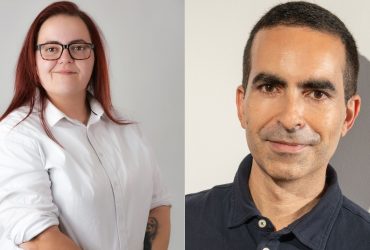 La startup tunisienne InstaDeep lève 100 millions de dollars auprès des plus grands investisseurs du monde !